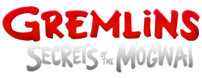 The Secret History of Gremlins: From RAF Slang to Wartime Myth